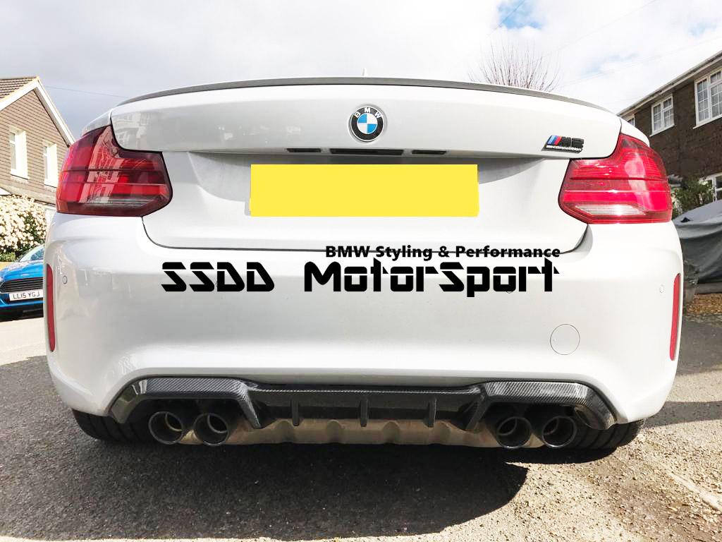 bmw-f87-competition-m2-m-performance-carbon-rear-diffuser-2.jpg