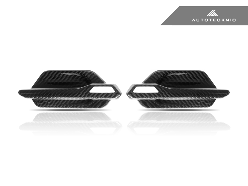 bmw-f87-m2-carbon-fibre-side-vent.jpg