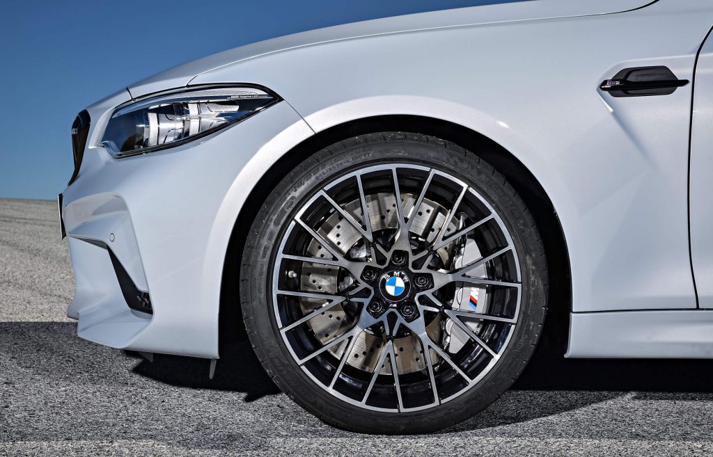 bmw-f87-m2-competition-black-side-vent.jpg