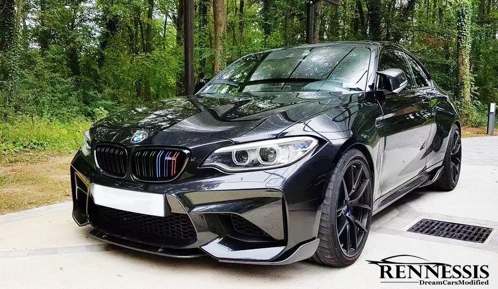 bmw-f87-m2-competition-carbon-front-front-lip-installed-with-corner-splitters-copy.jpg