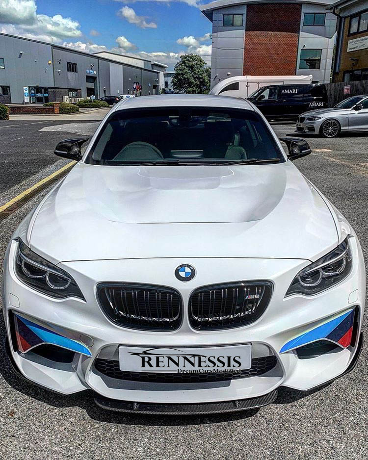 bmw-f87-m2-competition-carbon-front-lip-splitter-5.jpg