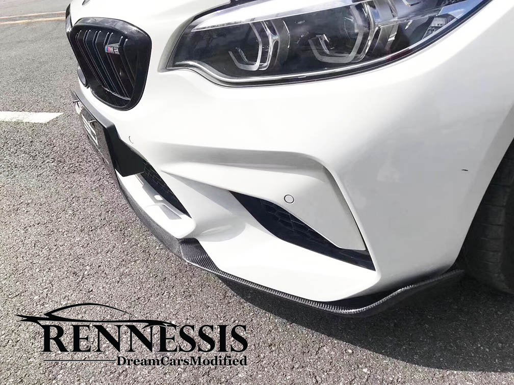 bmw-f87-m2-competition-m-performance-dry-carbon-fibre-front-splitter-spoiler-installed-3.jpg