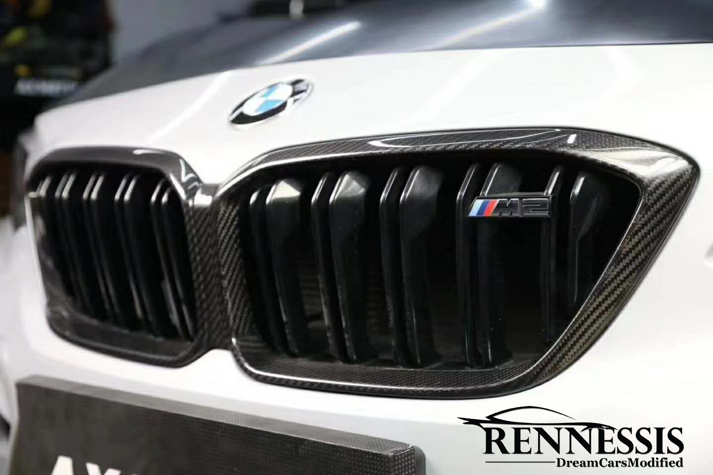 bmw-f87-m2-competition-m2c-dry-carbon-fibre-kidney-grilles-frames-surrounds-5.jpg