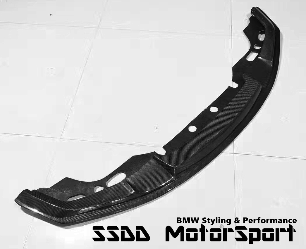 bmw-f87-m2-evo-carbon-front-splitter-1.jpg