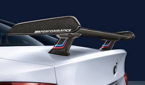 bmw-f87-m2-f80-m3-f82-f83-m4-m-performance-carbon-free-flow-boot-spoiler-wing-genuine-bmw.jpg