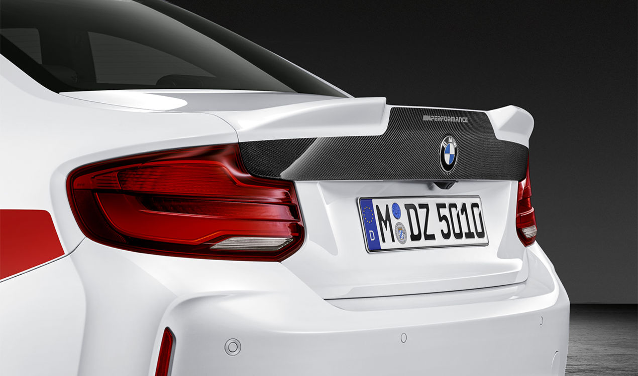 bmw-f87-m2-lci-competition-m-performance-carbon-bootlid-trunk-41-62-2-460-278-4-41622460278.jpg