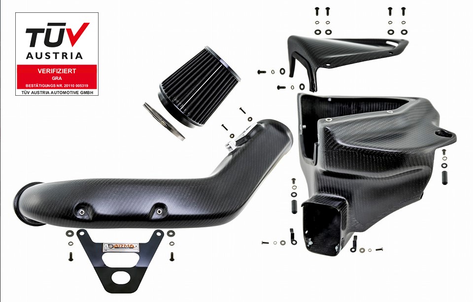 bmw-f87-m2-n55-armaspeed-carbon-cold-air-intake-induction-kit.jpg