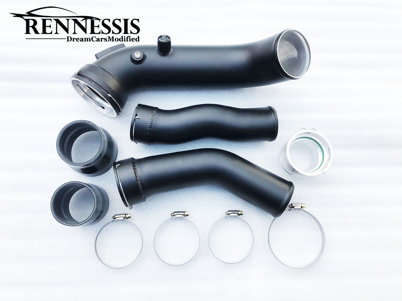 bmw-f87-m2-n55-performance-chargepipe-aluminium-boost-pipe-6.jpg