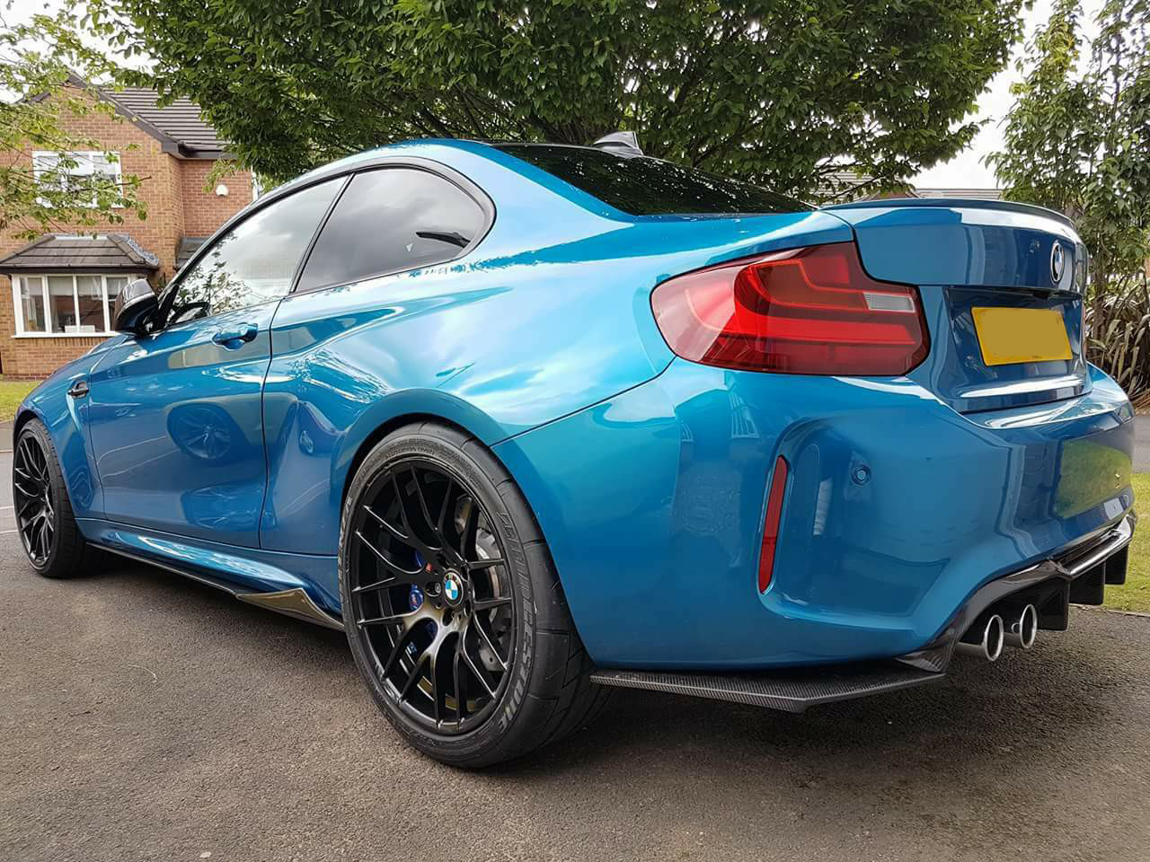 bmw-f87-m2-side-skirt-lip-extensions-carbon-1.jpg