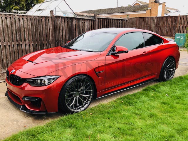 bmw-f8x-m3-m4-gts-cs-vented-aluminium-bonnet-uk-ssdd-3.jpeg