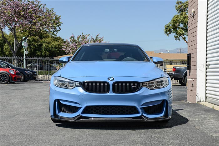 bmw-f8x-m3-m4-varis-style-carbon-fibre-front-lip-splitter-1.jpg