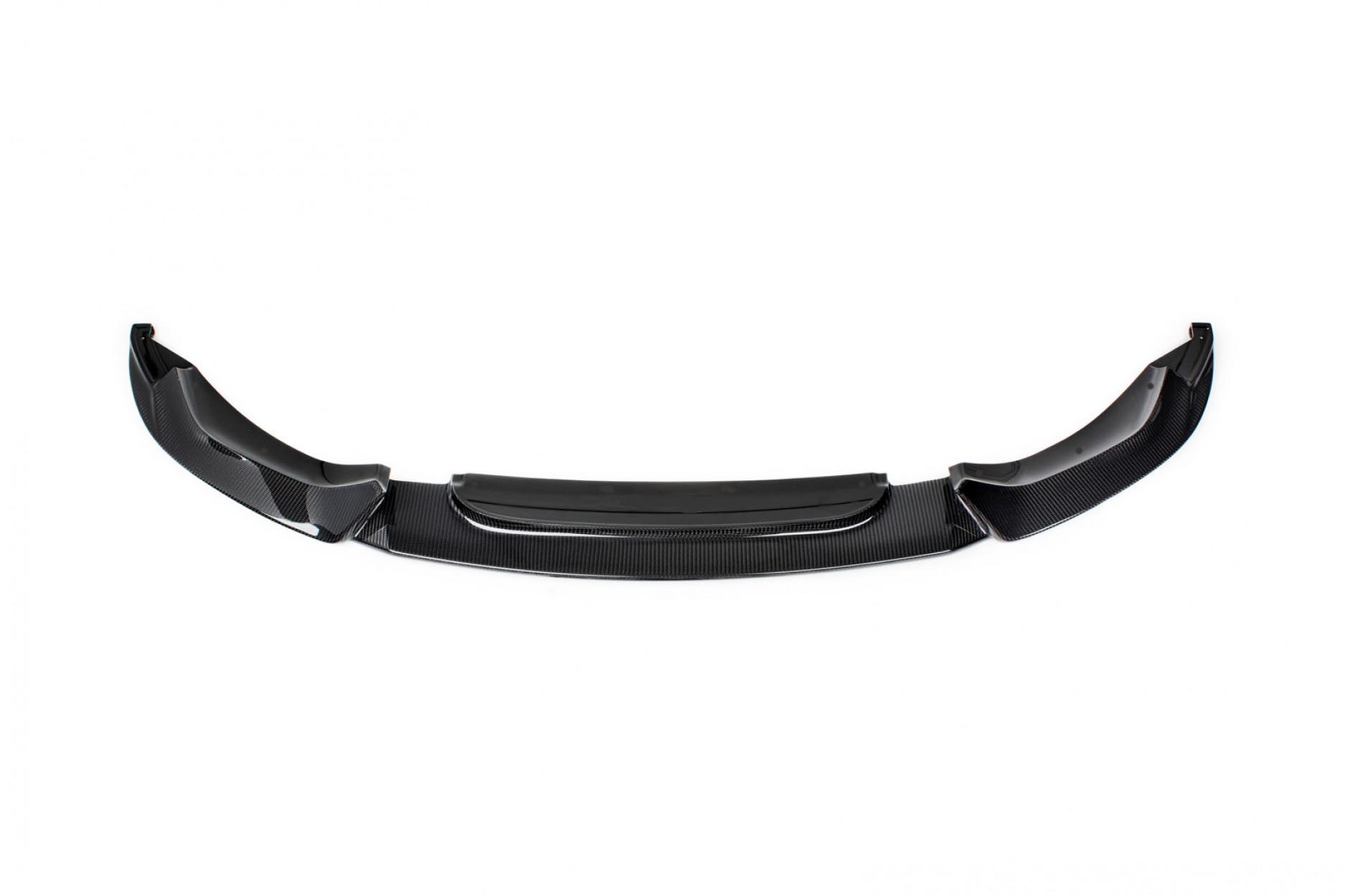 bmw-f8x-m3-m4-varis-style-carbon-fibre-front-lip-splitter.jpg