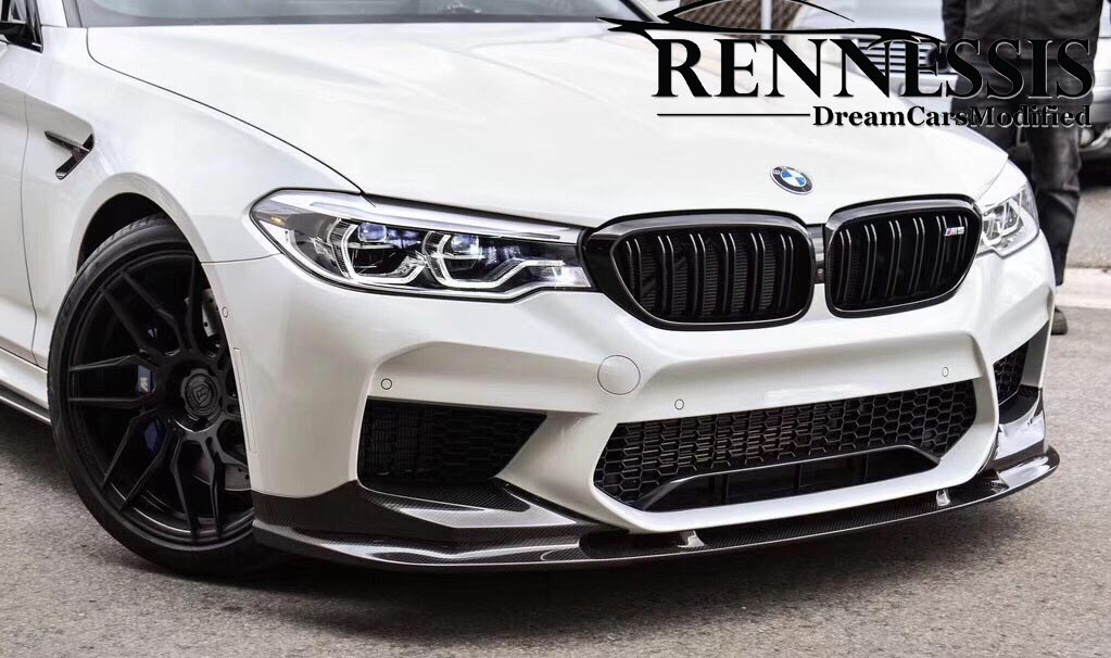 bmw-f90-m5-competition-3d-style-carbon-fibre-front-splitter-1.jpg