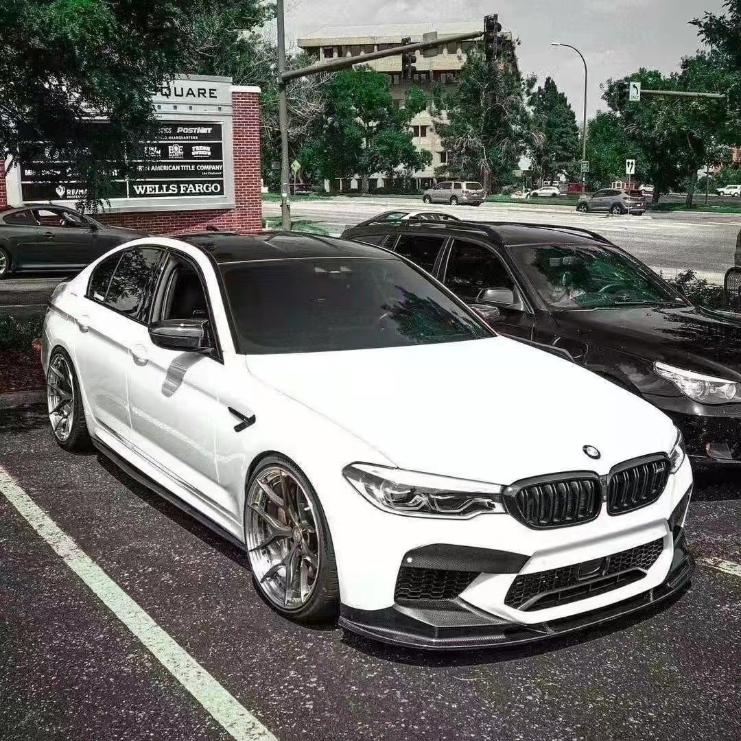 bmw-f90-m5-competition-3d-style-carbon-front-lip-splitter.jpg