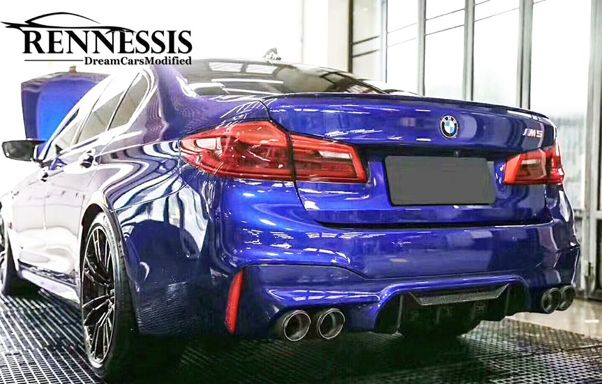 bmw-f90-m5-competition-m-performance-carbon-diffuser-2.jpg