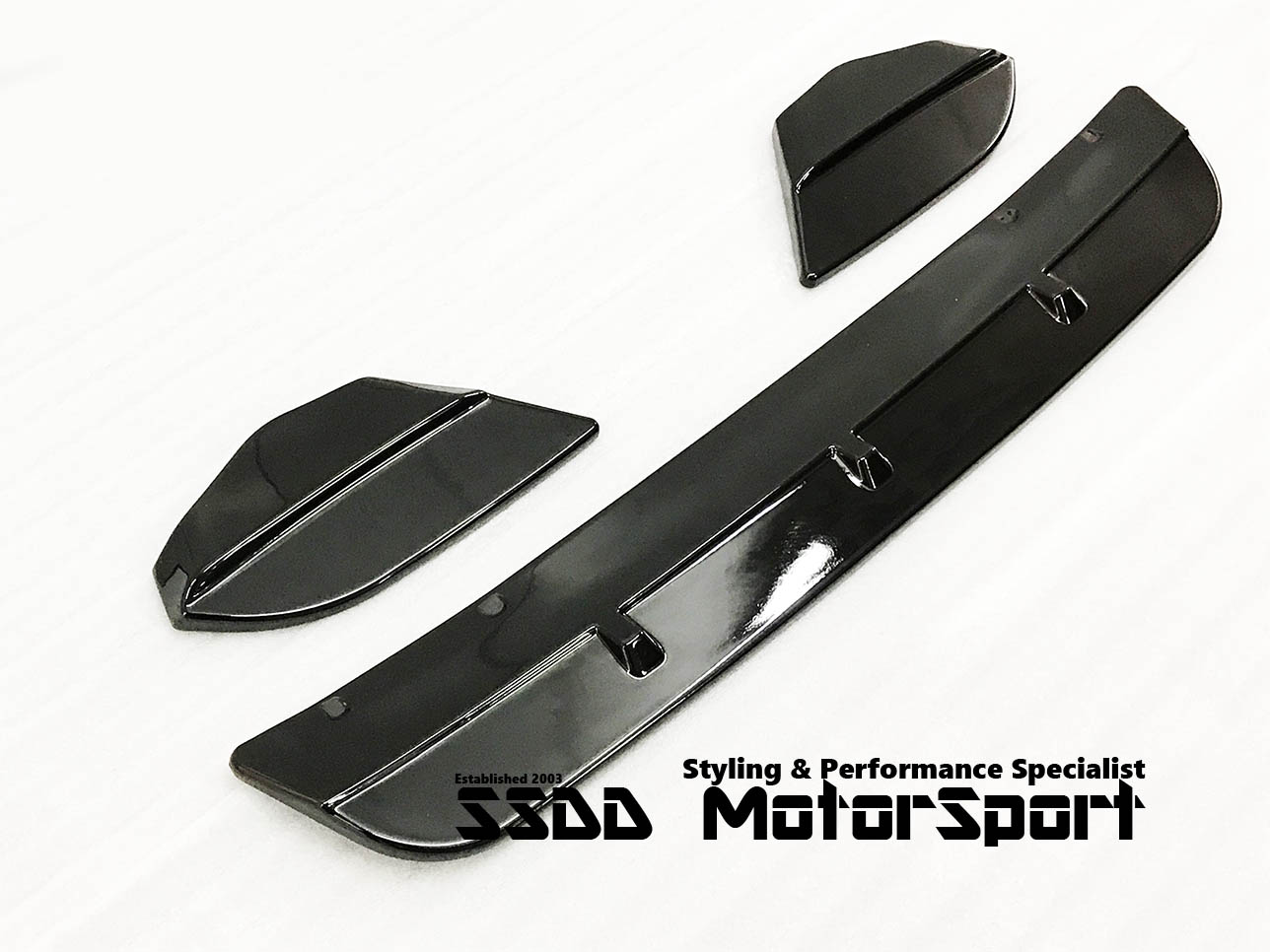 bmw-f97-f98-x3m-x4m-gloss-black-sterckenn-style-front-3-pcs-splitter-lip-product-2.jpg