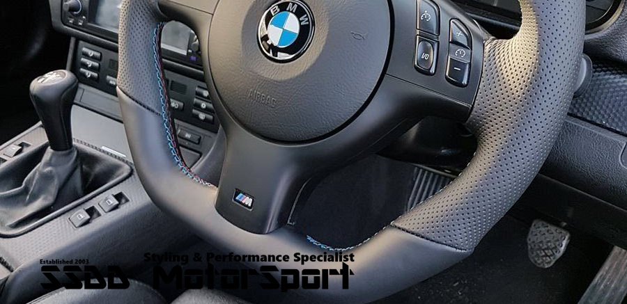 bmw-flat-bottom-carbon-lcd-race-steering-wheel-bottom-left-right-non-contoured-option.jpg