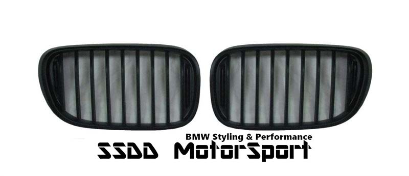 bmw-g11-7series-black-performance-grilles.jpg