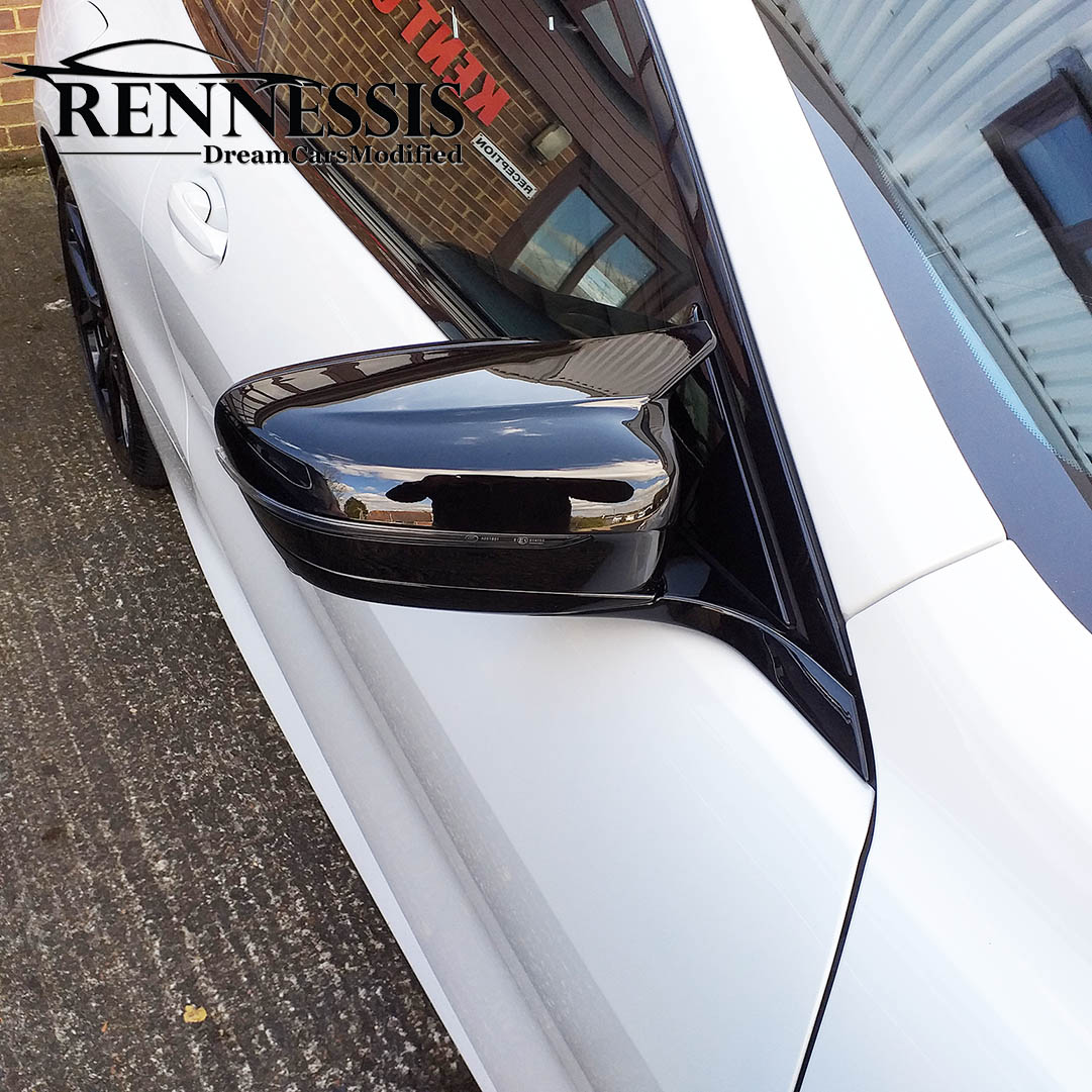 bmw-g14-g15-g16-8-series-gloss-black-m8-look-mirror-covers-performance-1.jpg