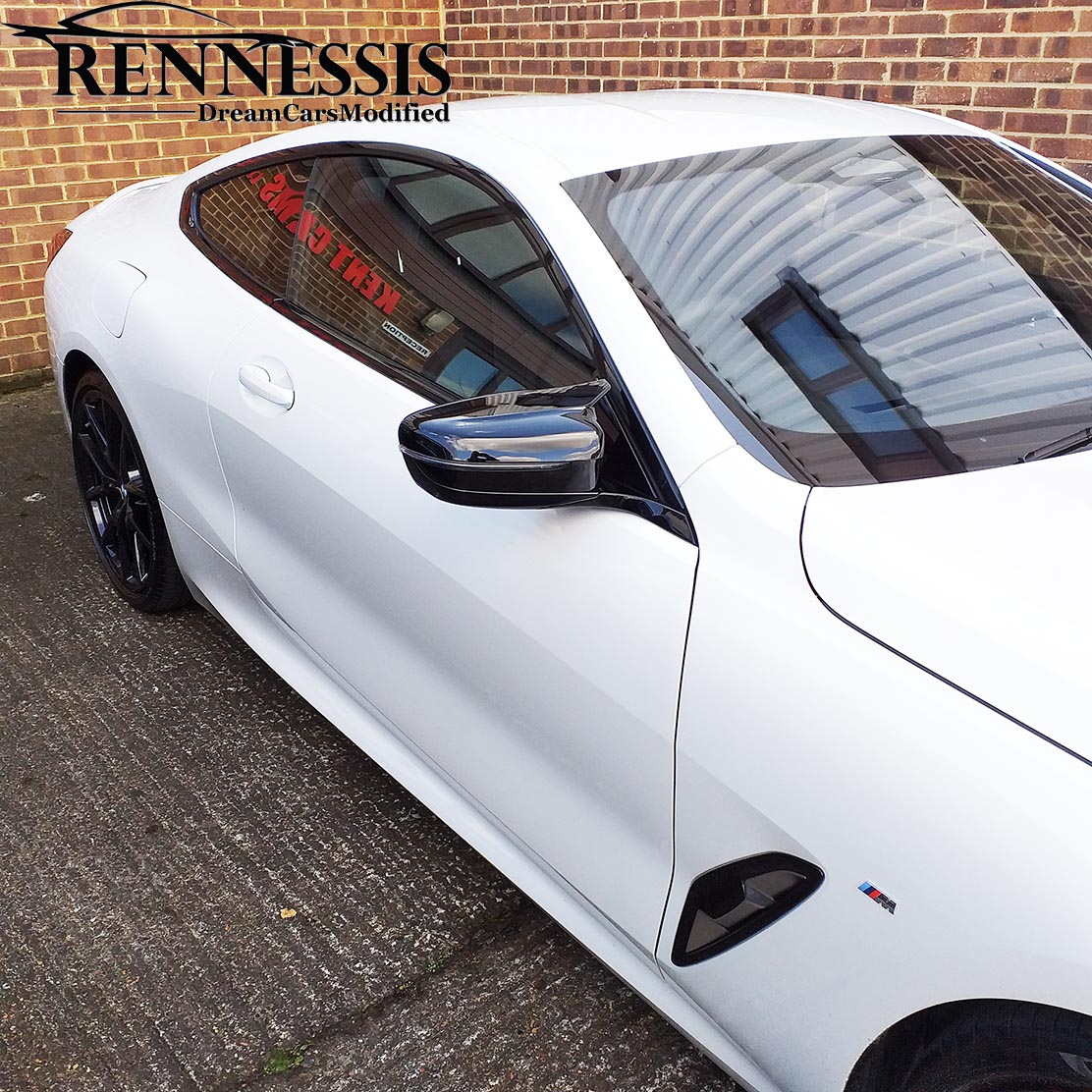 bmw-g14-g15-g16-8-series-gloss-black-m8-look-mirror-covers-performance.jpg