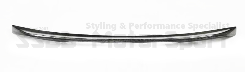 bmw-g20-3-series-m-performance-carbon-boot-lip-spoiler-1.jpg