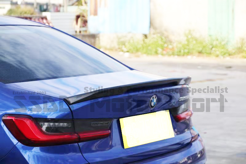 bmw-g20-3-series-m-performance-carbon-boot-lip-spoiler-installed.jpg