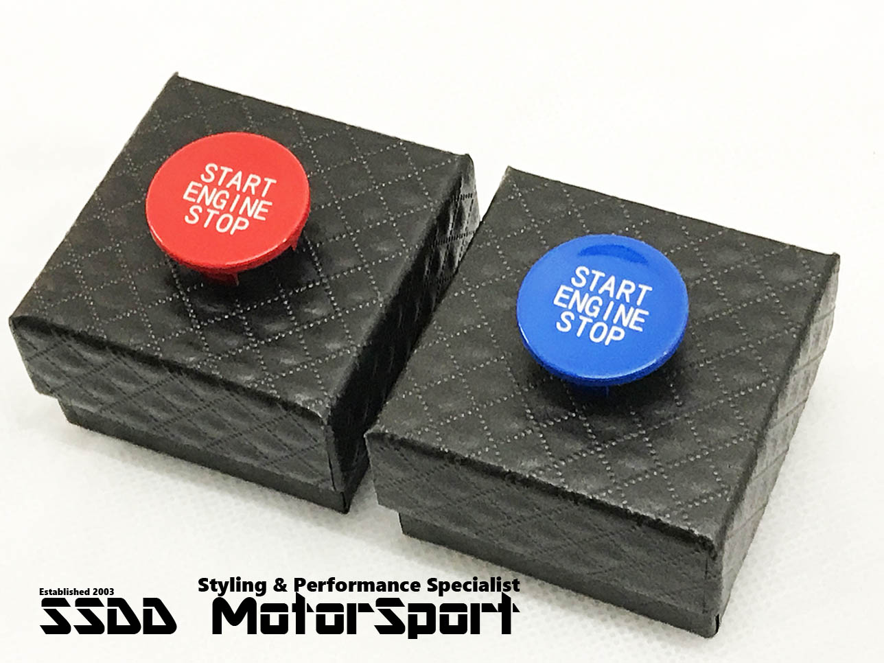 bmw-g20-g21-3-series-red-blue-start-stop-button.jpg