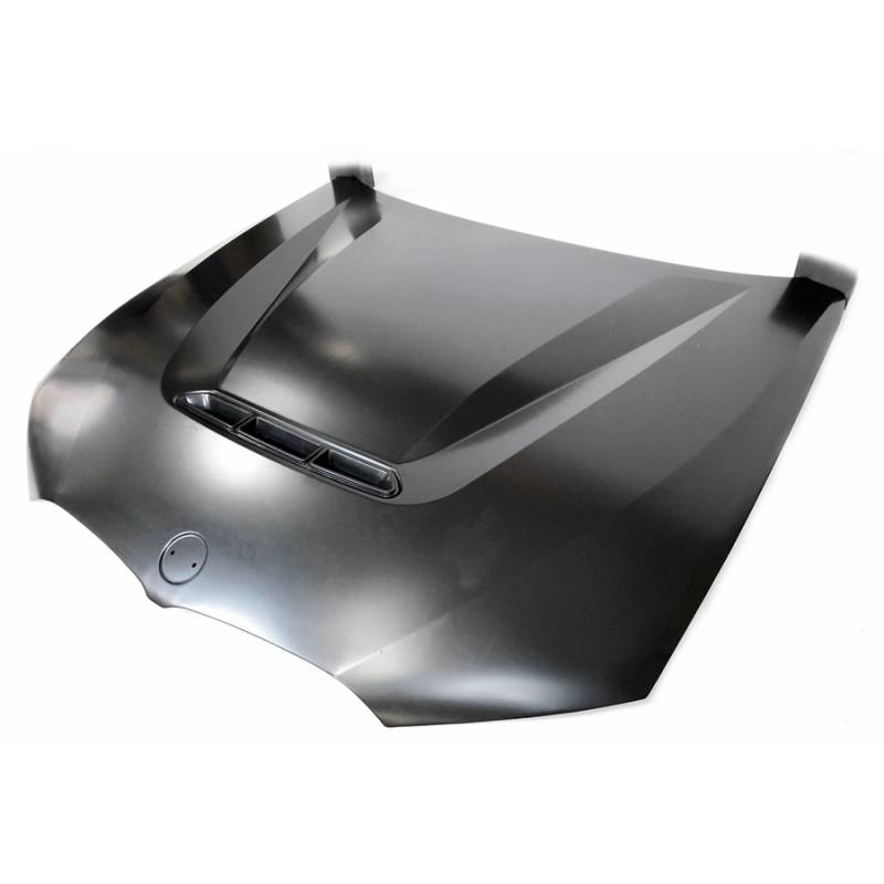 bmw-g20-g21-gts-vented-metal-bonnet-product-uk.jpg