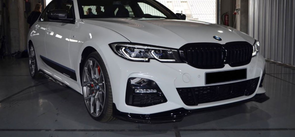 bmw-g20-g21-m-performance-gloss-black-front-splitter-product-ssdd.jpg