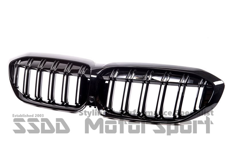 bmw-g20-g21-mperformance-double-slats-gloss-black-kidney-grilles-2.jpg