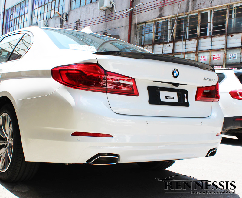 bmw-g30-f90-m5-m-performance-carbon-fibre-boot-spoiler-2.jpg