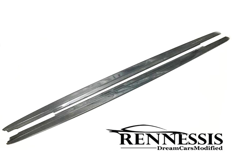 bmw-g30-g31-carbon-fibre-m-performance-side-skirt-extensions-2.jpg