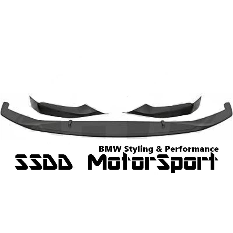 bmw-g30-g31-m-performance-abs-plastic-black-front-splitter.jpg