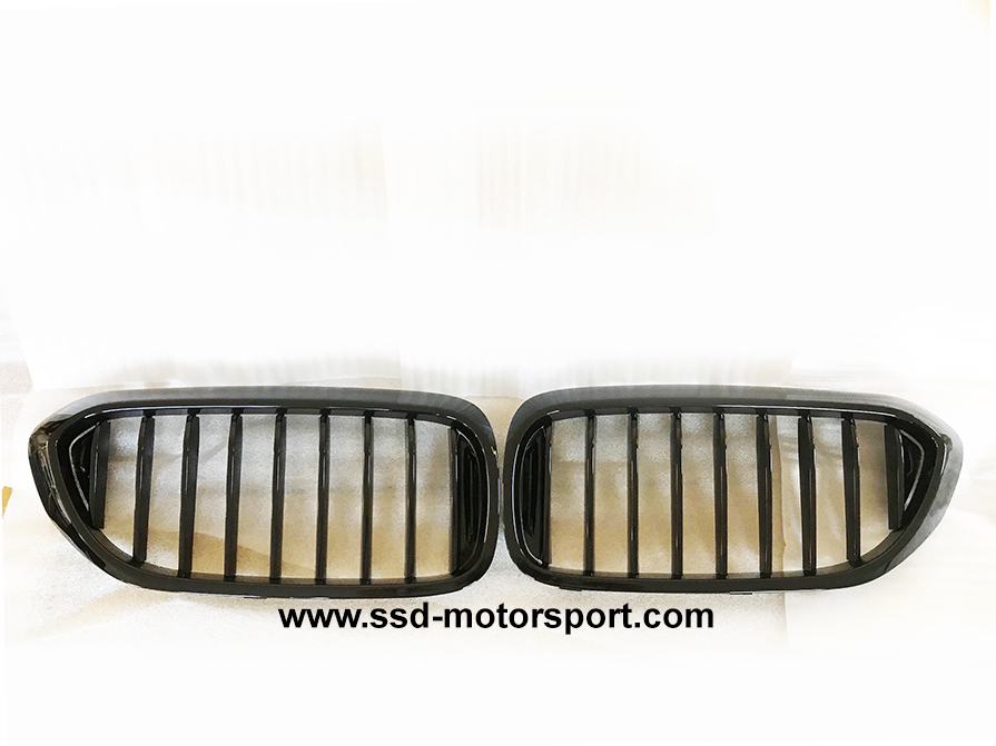 bmw-g30-g31-mperformance-black-grilles-3-oc.jpg