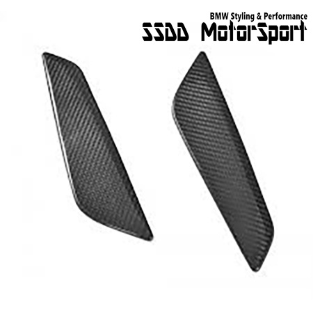 bmw-g30-g31-msport-carbon-fibre-side-fender-trims.jpg