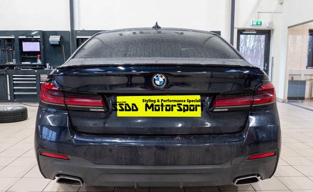 bmw-g30-msport-m5-rear-boot-lip-spoiler-fitted-2.jpg