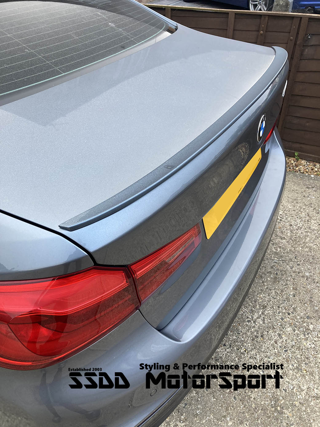 bmw-g30-msport-m5-rear-boot-lip-spoiler-fitted-4.jpg