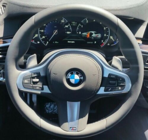 bmw-g30-msport-steering-wheel-with-paddles.jpg