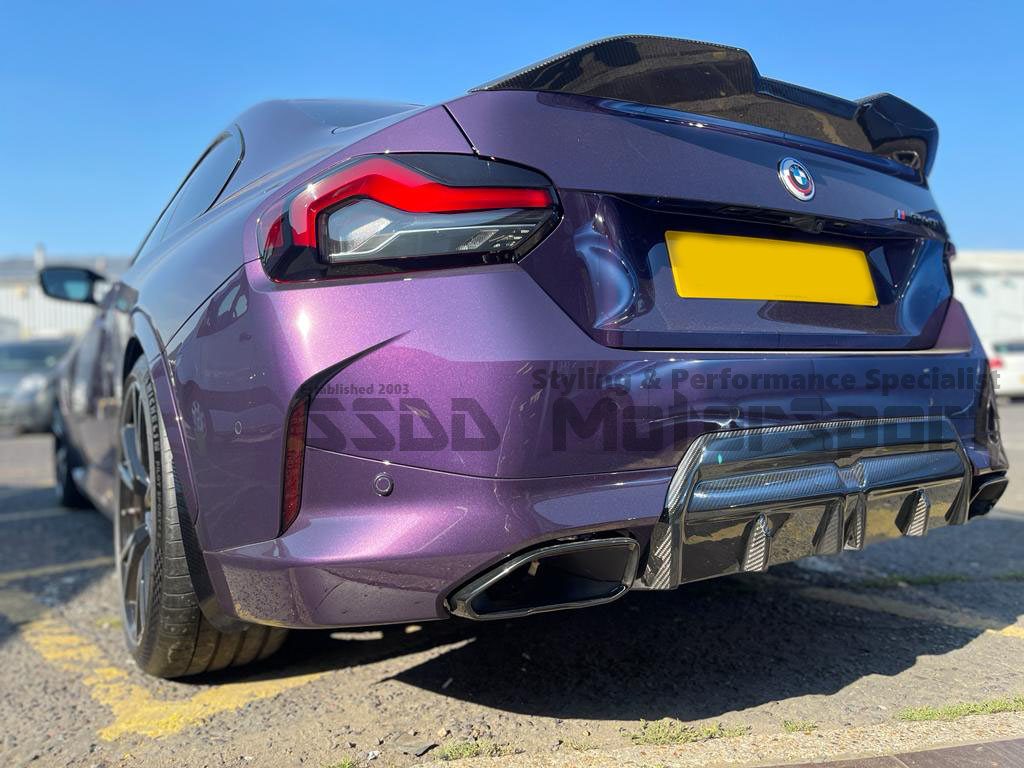 bmw-g42-msport-m240i-performance-pre-preg-carbon-diffuser-spoiler-product-installed-uk-2.jpg