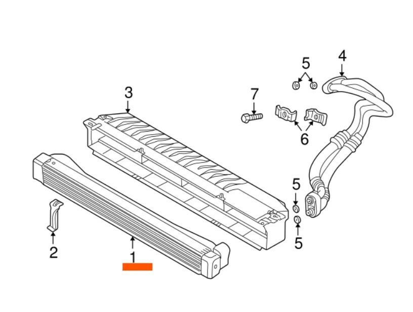 bmw-genuine-e46-m3-oil-cooler-17218854480-product.jpg