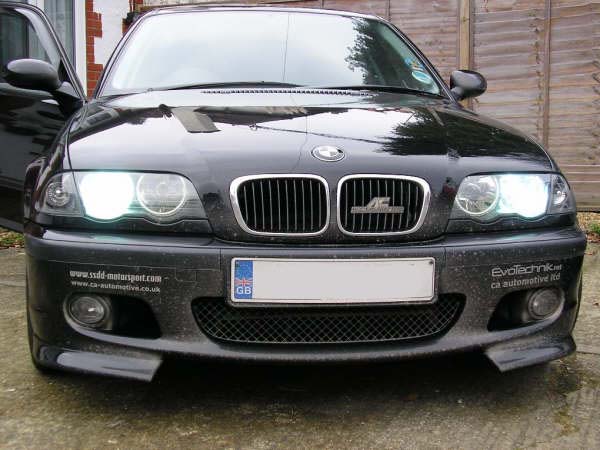 bmw-hid-xenon-retrofit-e46-1.jpg