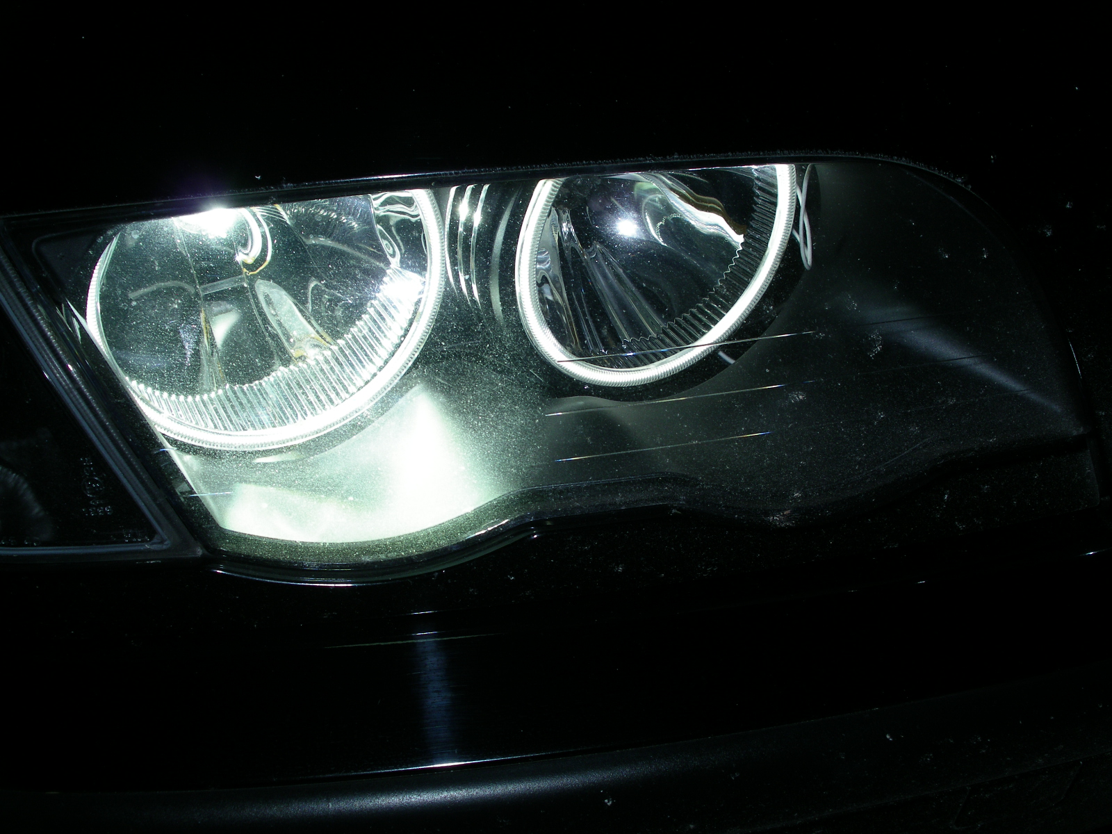 bmw-hid-xenon-retrofit-e46.jpg