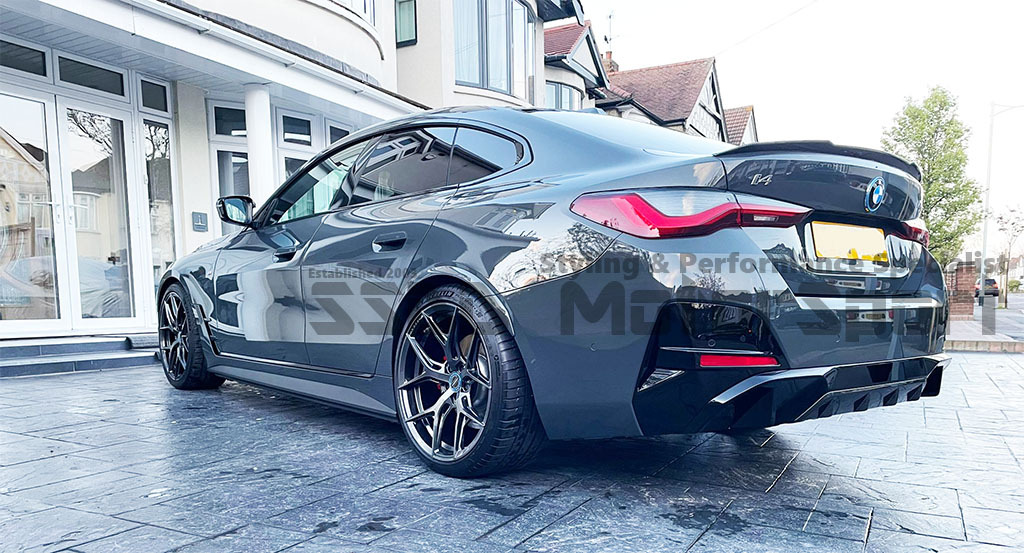 bmw-i4-g26-m-performance-dry-carbon-rear-boot-spoiler.jpg