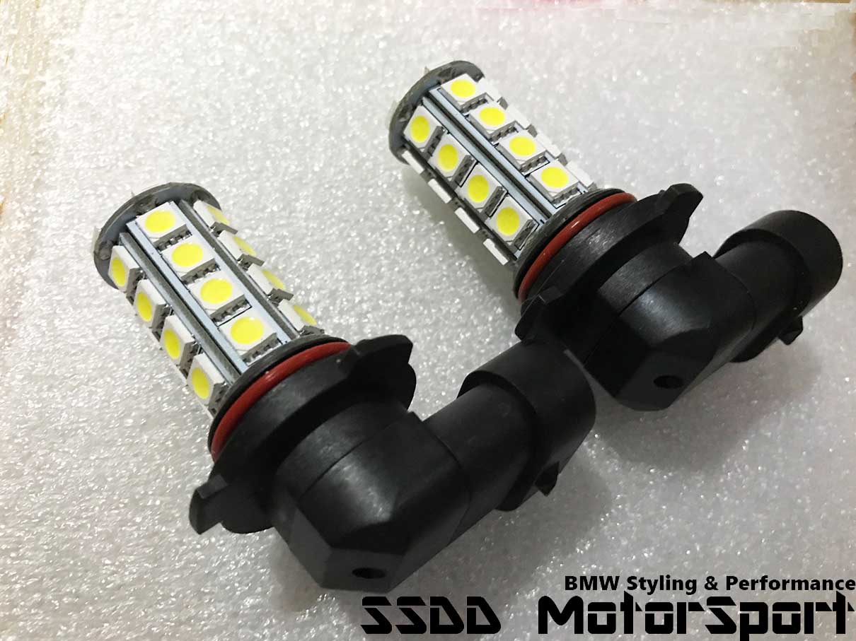 bmw-led-fog-light-bulbs-hb4-9006-e46-e39.jpg