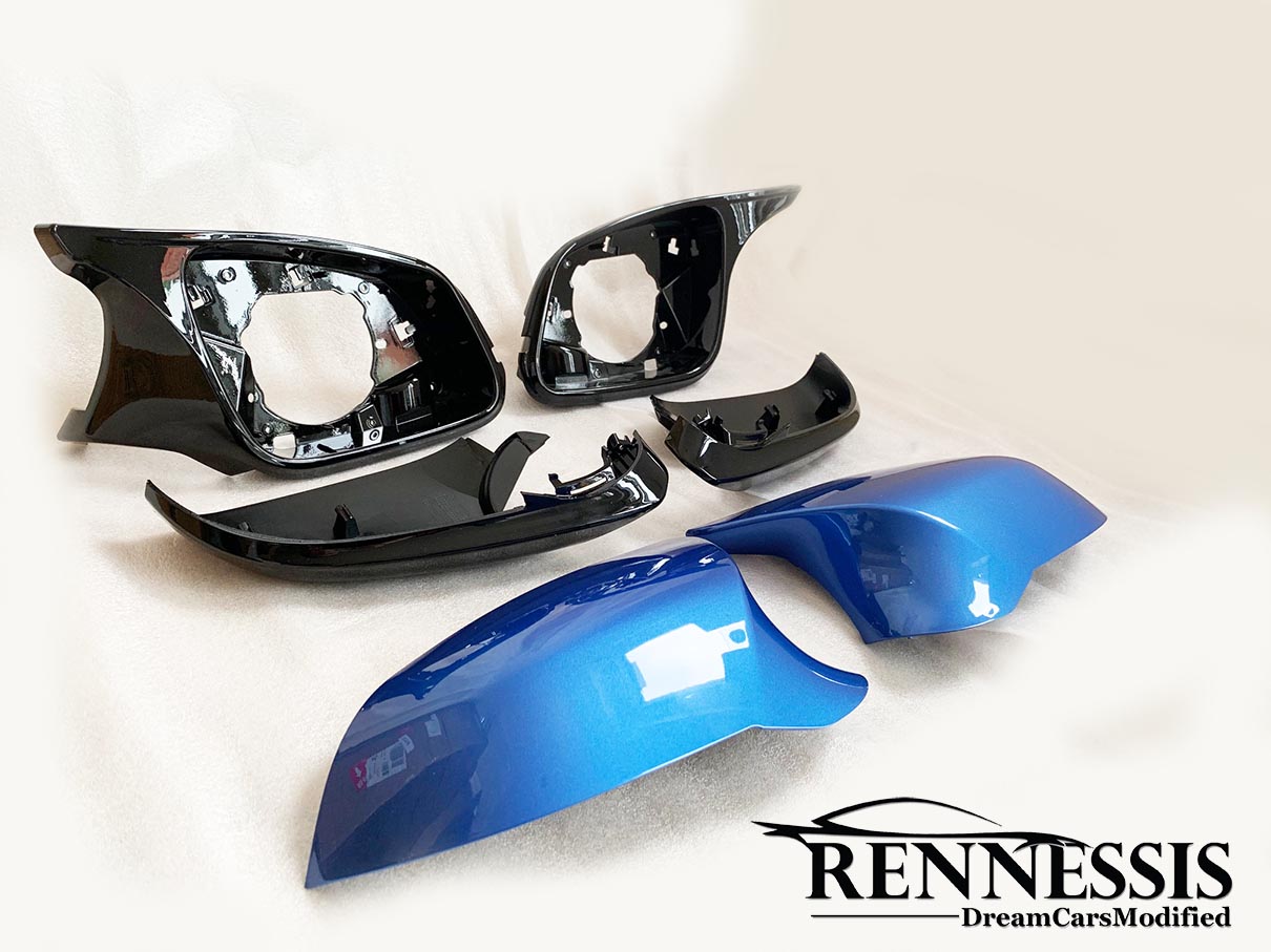 bmw-m-look-estoril-blue-mirror-covers-for-f20-f22-f30-f32-1.jpg