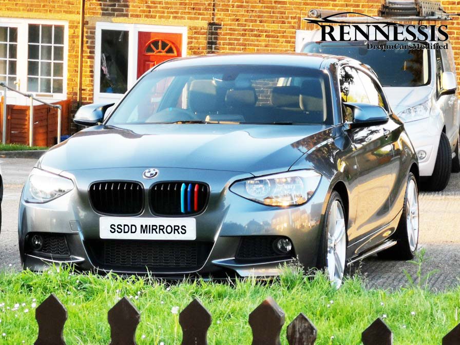 bmw-m-look-gloss-black-mirror-covers-for-f20-f22-f30-f32-lambert-installed-uk.jpg