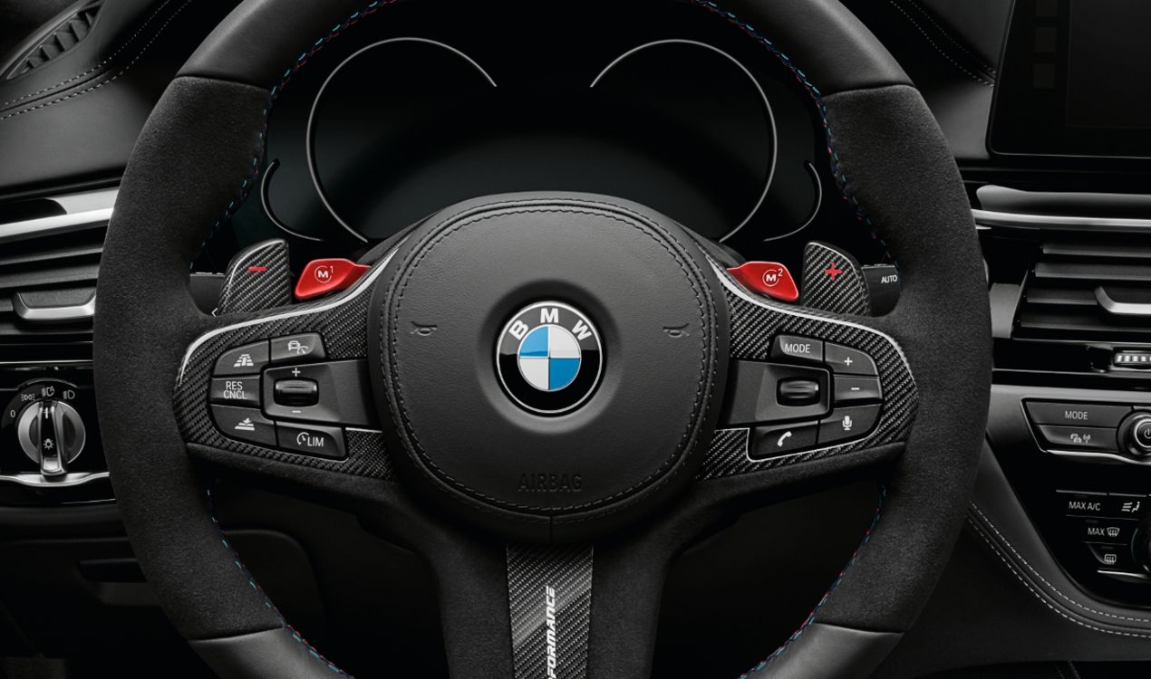 bmw-m-performance-f90-m5-carbon-shift-paddles.jpg