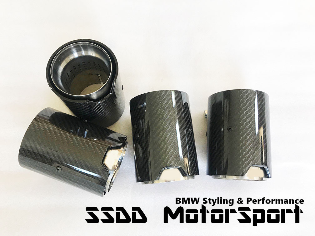 bmw-m-performance-style-f80-m3-f82-m4-f87-m2-m5-m6-carbon-exhaust-tailpipes-tips-5.jpg