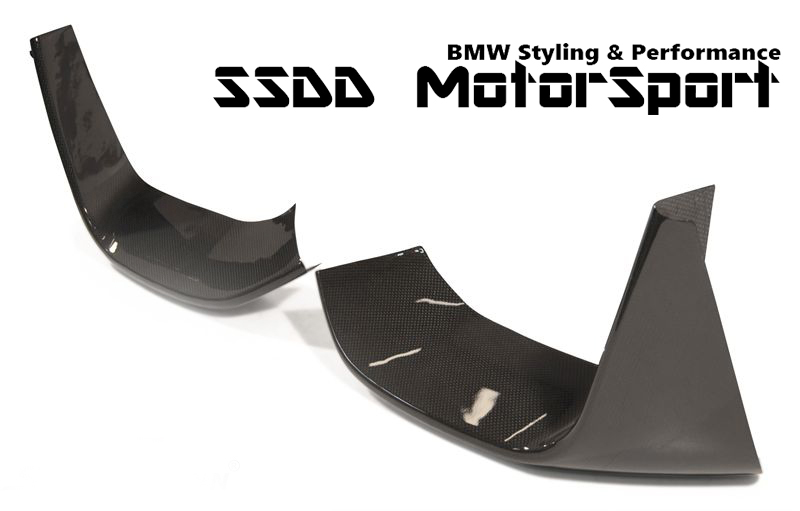 bmw-m3-m4-m-performance-carbon-front-lower-lip-3-copy.jpg