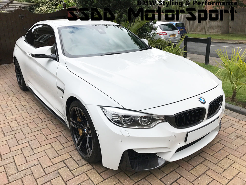 bmw-m3-m4-m-performance-carbon-front-lower-lip-4-copy.jpg